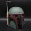 Boba Fett Helmet - DIY -Galacticarmory Store IMG 3537