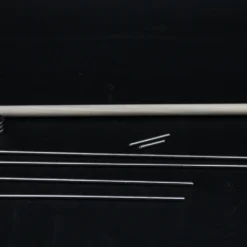 Boba Fett Blaster Pistol - DIY -Galacticarmory Store IMG 3585 scaled