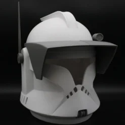 Phase 1 Clone Trooper Helmet - DIY 18 Phase 1 Clone Trooper Helmet - DIY -Galacticarmory Store IMG 3807