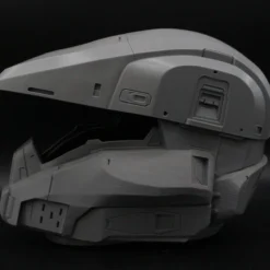 Infinite Cavallino Helmet - DIY -Galacticarmory Store IMG 3843 scaled