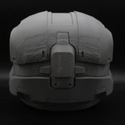 Infinite Cavallino Helmet - DIY -Galacticarmory Store IMG 3844 scaled
