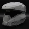 Infinite Cavallino Helmet - DIY -Galacticarmory Store IMG 3846 scaled