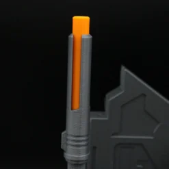 Reach DMR - DIY 12 Reach DMR - DIY -Galacticarmory Store IMG 3856