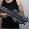 Infinite MA40 Assault Rifle - DIY -Galacticarmory Store IMG 3924