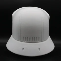 Tank Trooper Helmet - DIY -Galacticarmory Store IMG 3990