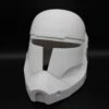 Animated Republic Commando Helmet - DIY -Galacticarmory Store IMG 3991