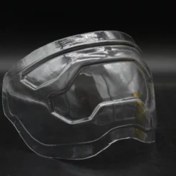 Master Chief Visor - DIY -Galacticarmory Store IMG 4017 scaled