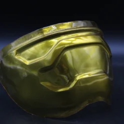 Master Chief Visor - DIY -Galacticarmory Store IMG 4018 scaled