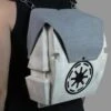 Clone Trooper Backpack - DIY -Galacticarmory Store IMG 4044 1 1