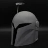 Bo Katan Helmet - DIY -Galacticarmory Store IMG 4172