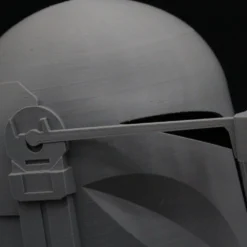 Bo Katan Helmet - DIY -Galacticarmory Store IMG 4175 scaled