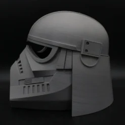 Phase 2 Purge Trooper Helmet - DIY -Galacticarmory Store IMG 4181 scaled