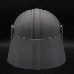 Phase 2 Purge Trooper Helmet - DIY -Galacticarmory Store IMG 4182 scaled