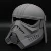 Phase 2 Purge Trooper Helmet - DIY -Galacticarmory Store IMG 4184