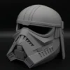 Phase 2 Purge Trooper Helmet - DIY -Galacticarmory Store IMG 4184 scaled