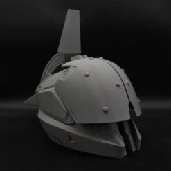 Saint 14 Helmet - DIY 12 Saint 14 Helmet - DIY -Galacticarmory Store IMG 4207 1