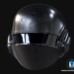 Imperial Ground Crew Helmet - 3D Print Files -Galacticarmory Store ImperialGroundCrewHelmet b7dc24b2 6982 4f09 9a17 11729e43eb6f