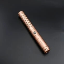 Padawan Lightsaber W/ Blade #3 - Lightsaber Collection -Galacticarmory Store MG 0102