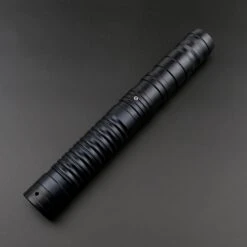 Padawan Lightsaber W/ Blade #2 - Lightsaber Collection -Galacticarmory Store MG 1133