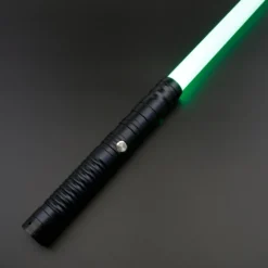 Padawan Lightsaber W/ Blade #2 - Lightsaber Collection