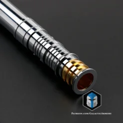 Old Republic Darth Revan Neopixel Lightsaber W/ Blade - Lightsaber Collection 20 Old Republic Darth Revan Neopixel Lightsaber W/ Blade - Lightsaber Collection -Galacticarmory Store MG 1350 scaled