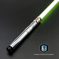 Old Republic Darth Revan Neopixel Lightsaber W/ Blade - Lightsaber Collection 22 Old Republic Darth Revan Neopixel Lightsaber W/ Blade - Lightsaber Collection -Galacticarmory Store MG 1386