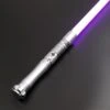 The Royal - Neopixel Lightsaber W/ Blade - Lightsaber Collection -Galacticarmory Store MG 2249