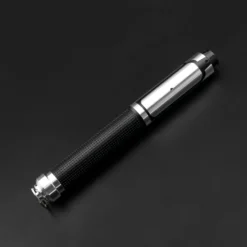 The Warden - Neopixel Lightsaber W/ Blade - Lightsaber Collection 19 The Warden - Neopixel Lightsaber W/ Blade - Lightsaber Collection -Galacticarmory Store MG 2648 scaled