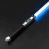 The Warden - Neopixel Lightsaber W/ Blade - Lightsaber Collection 2 The Warden - Neopixel Lightsaber W/ Blade - Lightsaber Collection -Galacticarmory Store MG 2658 scaled