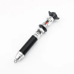 Baylan Skoll Neopixel Lightsaber W/ Blade - Lightsaber Collection 17 Baylan Skoll Neopixel Lightsaber W/ Blade - Lightsaber Collection -Galacticarmory Store MG 3759 scaled