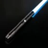 Padawan Lightsaber W/ Blade #1 - Lightsaber Collection