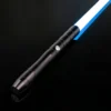 Padawan Lightsaber W/ Blade #1 - Lightsaber Collection