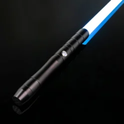 Padawan Lightsaber W/ Blade #1 - Lightsaber Collection