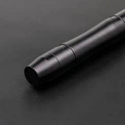 Padawan Lightsaber W/ Blade #1 - Lightsaber Collection 14 Padawan Lightsaber W/ Blade #1 - Lightsaber Collection -Galacticarmory Store MG 6768