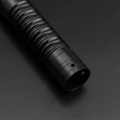 Padawan Lightsaber W/ Blade #2 - Lightsaber Collection -Galacticarmory Store MG 9972