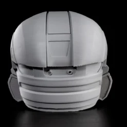 Mark 4 Spartan Helmet - DIY -Galacticarmory Store MK4Helmet 10 scaled