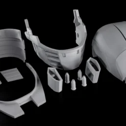 Mark 4 Spartan Helmet - DIY -Galacticarmory Store MK4Helmet 2 scaled