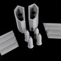 Mark 4 Spartan Helmet - DIY -Galacticarmory Store MK4Helmet 3 scaled