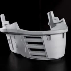 Mark 4 Spartan Helmet - DIY -Galacticarmory Store MK4Helmet 4 scaled