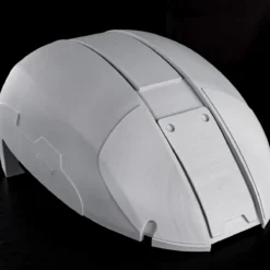 Mark 4 Spartan Helmet - DIY -Galacticarmory Store MK4Helmet 6 scaled