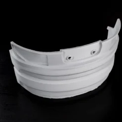 Mark 4 Spartan Helmet - DIY -Galacticarmory Store MK4Helmet 7 scaled