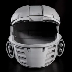 Mark 4 Spartan Helmet - DIY -Galacticarmory Store MK4Helmet 8 scaled