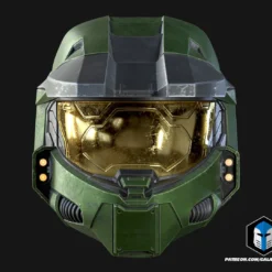 Master Chief Mark 6 Helmet - 3D Print Files -Galacticarmory Store MasterChiefMK6Helmet ab8f903a 6784 444e 96ad 71c4ab97be2d