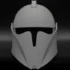 Bartok Medieval ARC Trooper Helmet - DIY 2 Bartok Medieval ARC Trooper Helmet - DIY -Galacticarmory Store MedievalARC1 scaled