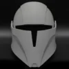 Bartok Medieval Republic Commando Helmet - DIY 2 Bartok Medieval Republic Commando Helmet - DIY -Galacticarmory Store MedievalRepublicCommando scaled
