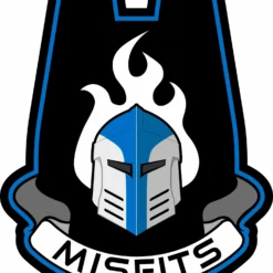 Galactic Armory ODST- Embroidered Patch 9 Galactic Armory ODST- Embroidered Patch -Galacticarmory Store MisfitsColor2 large 8687cbc8 d9d8 4c21 bc55 5352b3eeba1c scaled