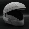 Infinite ODST Helmet - DIY -Galacticarmory Store ODSTHelmet