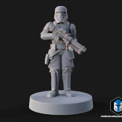 1:48 Scale Shoretroopers - 3D Print Files -Galacticarmory Store P30000 866a52ca 7954 4420 993a 8e4a9eeca12c