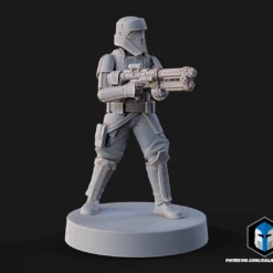 1:48 Scale Shoretroopers - 3D Print Files -Galacticarmory Store P40000 fcecf99f b44b 4439 9e5f 58d326ff59cf