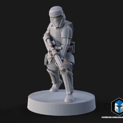 1:48 Scale Shoretroopers - 3D Print Files -Galacticarmory Store P60000 3d7e5794 3b2e 46b7 bdfb c147136fc63f